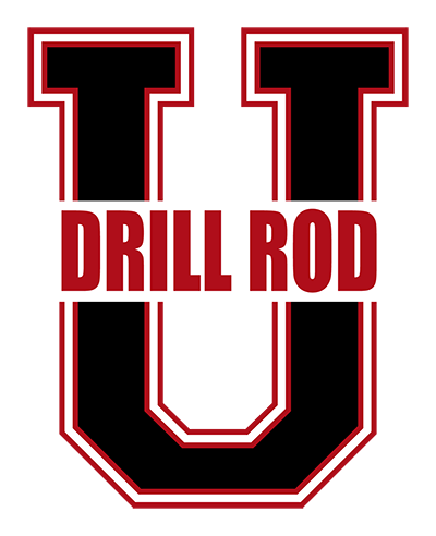 Drill Rod U