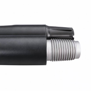 JT60 Power Pipe ® HD